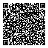 QR код мотеля МаКеНа