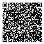 QR код гостевого дома Salxino