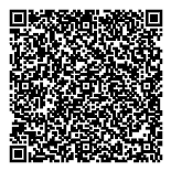 QR код мини отеля Бьёрке Зунд