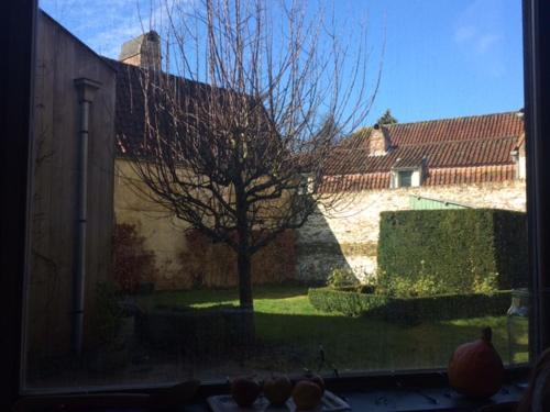 Фотография мини отеля ARTuur