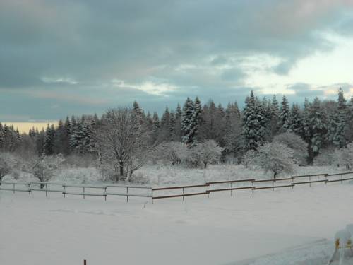 Фотографии базы отдыха
Колхидские Ворота