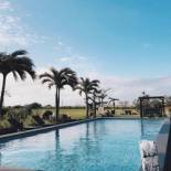 Фотография мини отеля Summerland Garden Resort