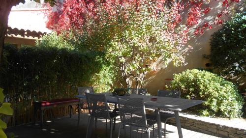 Фотография мини отеля Louminai