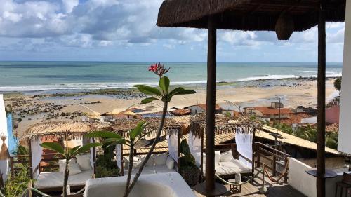 Фотография апарт отеля Ágora