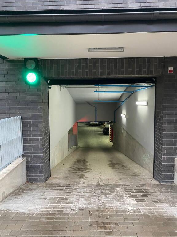 Фотография квартиры Апартаменты на улице Кирова 26