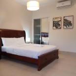 Фотография гостиницы HARMAN SUITES Moalboal