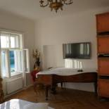 Фотография мини отеля Sarah's Altstadt Oase Salzburg