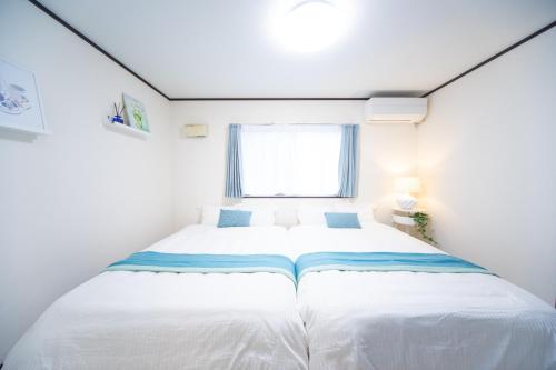Фотография гостевого дома Awaji Central Inn Kuruma713