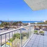 Фотография апарт отеля Capeview Apartments