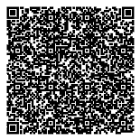 QR код гостиницы Ателика Гранд Ольгино
