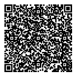 QR код хостела White hostel