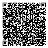 QR код апарт отеля Mimino Apartment Deluxe First Line (K III)