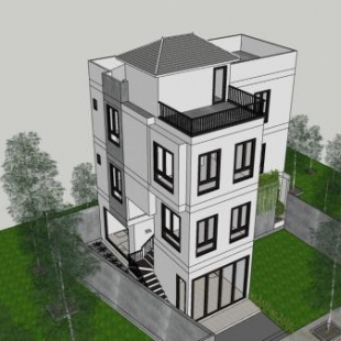 Фотография гостиницы Hoian Royal Villa