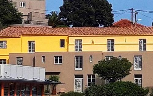 Фотография гостиницы A STORIA