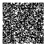 QR код квартиры Апартаменты InHome24 Коньково