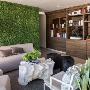 Фотографии гостиницы
The Dylan Hotel at SFO