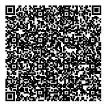 QR код достопримечательности Парк Феофания