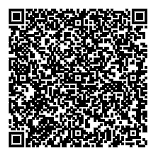 QR код гостиницы Фламинго