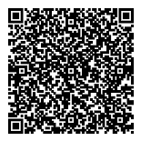 QR код гостиницы Ромиш
