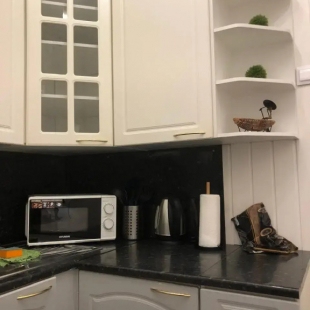 Фотография квартиры Квартира у Мурманск Молла