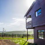 Фотография базы отдыха Anna Beulah Farm