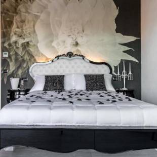 Фотографии гостиницы
Bellavistarelax