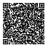 QR код гостиницы Georgia Hotel