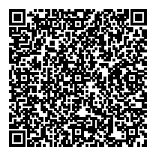 QR код мини отеля DOM 55 (ДОМ 55)