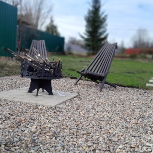 Фотография Коттеджа Частный дом в Переславле
