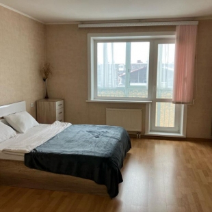 Фотография квартиры Апартаменты София на улице Вайнера