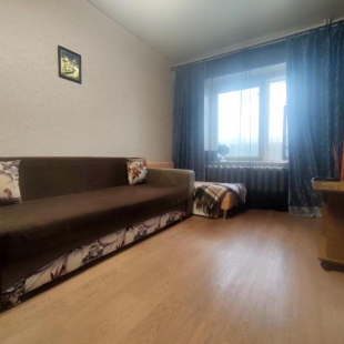 Фотография квартиры Апартаменты Норд Плэйс на ул. Дружбы, д. 8