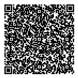 QR код хостела Cheapotel