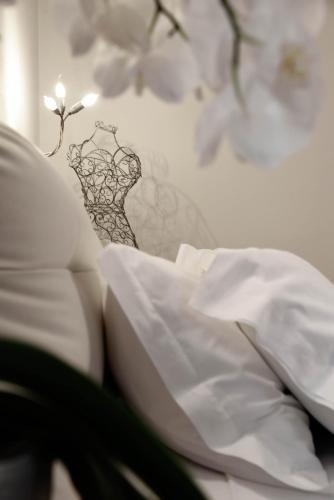 Фотография мини отеля Ilsanleonardo