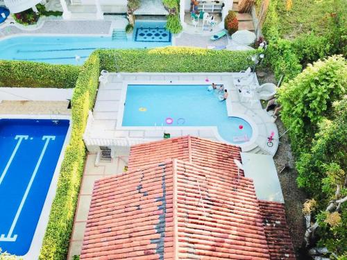 Фотография гостевого дома CASA MELGAR CONDOMINIO HACIENDA LA ESTANCIA