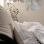 Фотография мини отеля Ilsanleonardo