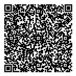 QR код квартиры Апартаменты на проспекте Губкина 21б