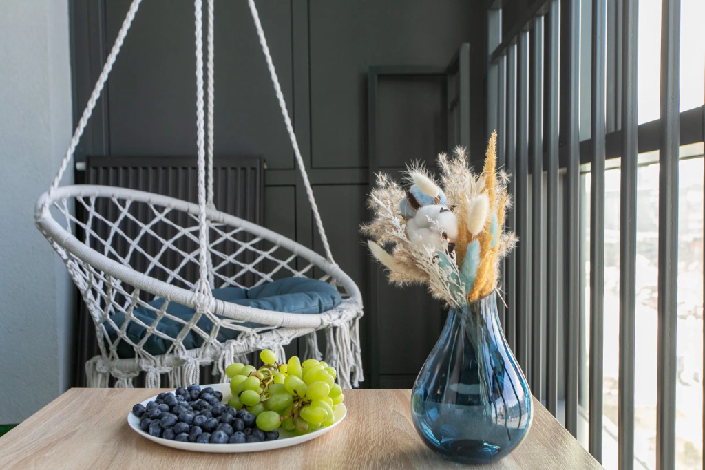 Фотография квартиры Квартира Welcome на Красном Проспекте для 3х