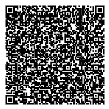 QR код домов культуры Дворец Культуры Железнодорожников