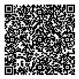 QR код гостевого дома Видная, 63