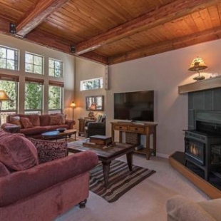 Фотография гостевого дома Widgi Elk Wonder AB