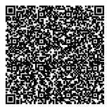 QR код хостела 7Sky на Красносельской