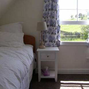 Фотография мини отеля Ashley Villa BnB