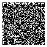 QR код достопримечательности Музейно-парковая зона отдыха Вшивая горка