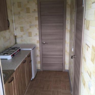 Фотография гостевого дома Антонина на Зеленой, 19