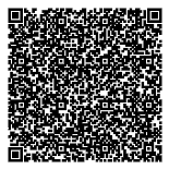 QR код предприятий Нововоронежская АЭС