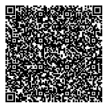 QR код гостиницы Дом отдыха Нагорное