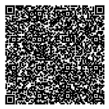 QR код храма Храма в честь князя Димитрия Донского