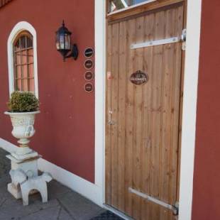 Фотографии гостевого дома
Bashults Gård