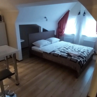 Фотография квартиры Квартира 6