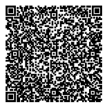 QR код гостиницы Arai Plaza